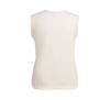 YAYA Vest 01-010170-608