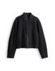 Someday Blazer Nuvera