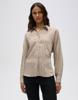 OPUS Blouse Foha