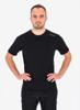 Fusion mens merino 150 t-shirt