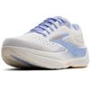 Brooks ghost max 3 hardloopschoenen