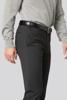 MEYER Broek Oslo 9-344
