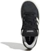 adidas grand court 00s schoenen kids
