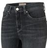 MAC Jeans 2600-90-0357L-D947