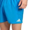 Adidas water reactive graphic zwemshort 5-inch