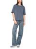 Marc Cain Sports T-Shirt BS 48.44 J08