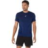Asics road seamless ss top
