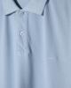 Denham Polo 01-26-04-52-053