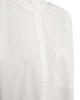 FREEQUENT Blouse 211721