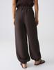OPUS Broek Myha oasis