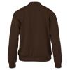 Enjoy Vest 183262