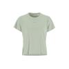 Craft hypervent t-shirt