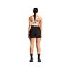 Craft adv essence 2-in-1 short