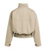 YAYA Jack 02-001080-608