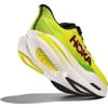 Hoka Mach X3
