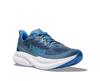 Hoka m mach 6