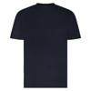 Marco Manzini T-Shirt MMZ26118PH31