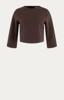 Anna van Toor Blouse 32a05-03680-1