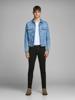 Jack & Jones Jeans 12109952