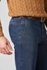 MEYER Broek Bonn 2-4543
