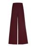 Caroline Biss Broek 4583