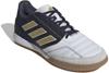 Adidas top sala competition zaalvoetbalschoenen