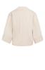 YAYA Blazer 01-501084-605