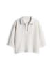 OPUS Sweater Gicky
