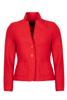 B Three Blazer 250014