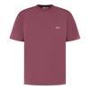 Supply & Co T-Shirt SCO26318TR04