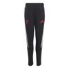 adidas liverpool fc 26/27 tiro trainingsbroek kids
