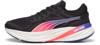 Puma magnify nitro 2