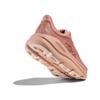 Hoka bondi 9 hardloopschoenen
