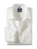 Olymp Dress shirt 0300/64/21