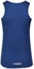 Fusion womens c3 singlet