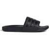 Adidas adilette comfort badslippers