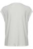 Ichi T-Shirt 20114138-114201