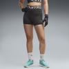 Puma x hyrox pwrmode 4i shorts tight
