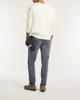Denham Jeans Razor LH 028 01-26-01-11-009 Grey