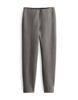 OPUS Broek Elvina night