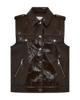 FREEQUENT Gilet 212037