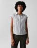OPUS Blouse Fannu