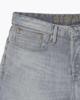Denham Jeans 01-25-04-11-042