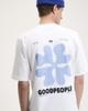The GoodPeople T-Shirt 26020903