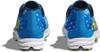 Hoka crescendo xc