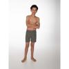Protest Culture Kids Zwemshort