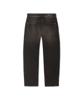 CAMBIO Jeans 9250