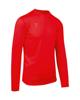 ROBEY baselayer top