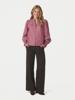 Neo Noir Blouse 170370