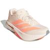 adidas adizero boston 13 w